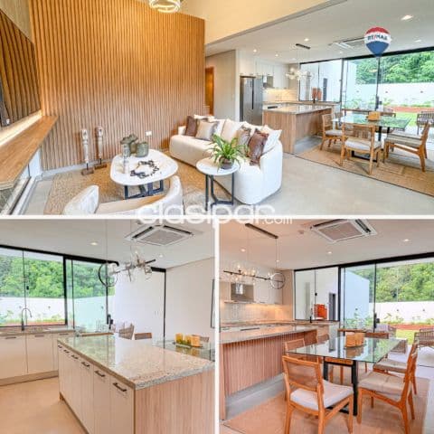 ¿Te gustaría tener amenities de primer nivel, VILLA DEL BOSQUE LO HACE REALIDAD