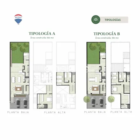 ¿Te gustaría tener amenities de primer nivel, VILLA DEL BOSQUE LO HACE REALIDAD — foto 3
