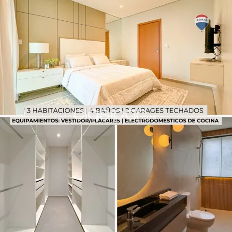 ¿Te gustaría tener amenities de primer nivel, VILLA DEL BOSQUE LO HACE REALIDAD — foto 5