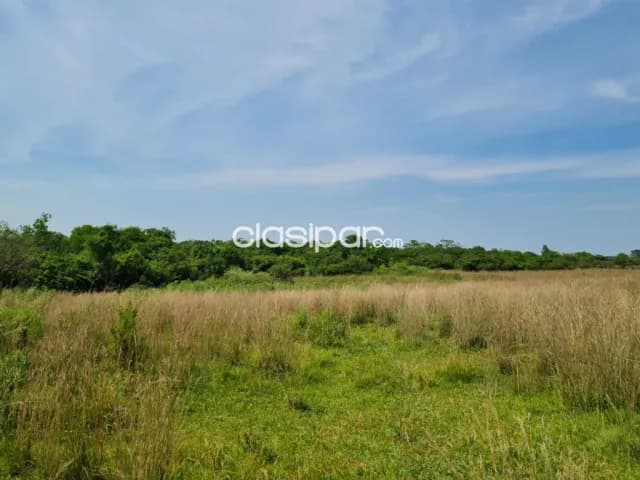 Terreno Industrial en Villeta - 10 Ha, foto 4