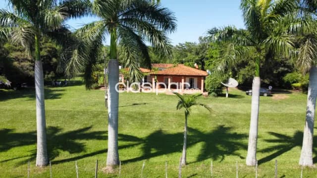 En venta propiedad ganadera / estancia de 255 hectareas en san miguel, misiones!! — foto 3
