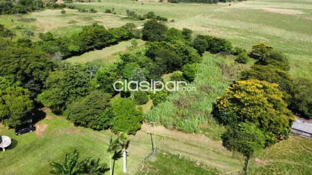 En venta propiedad ganadera / estancia de 255 hectareas en san miguel, misiones!! — foto 5