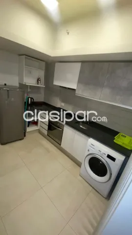 Monoambiente totalmente equipado zona cit, foto 3