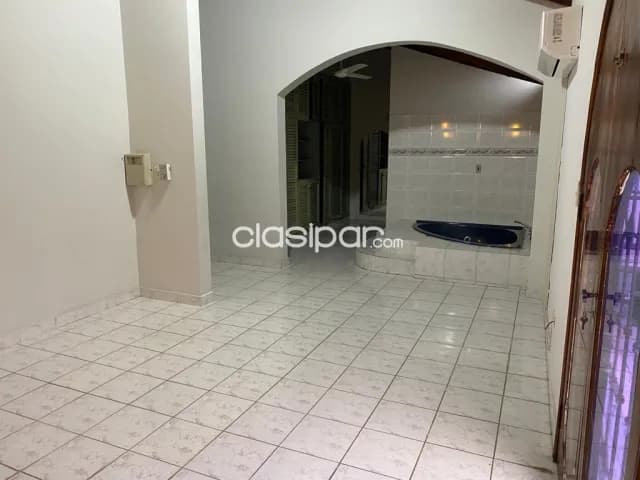 Casa en Asunción b° santa librada cód. 3389 — foto 3