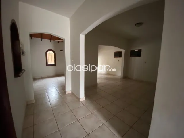 Casa en Asunción b° santa librada cód. 3389 — foto 5