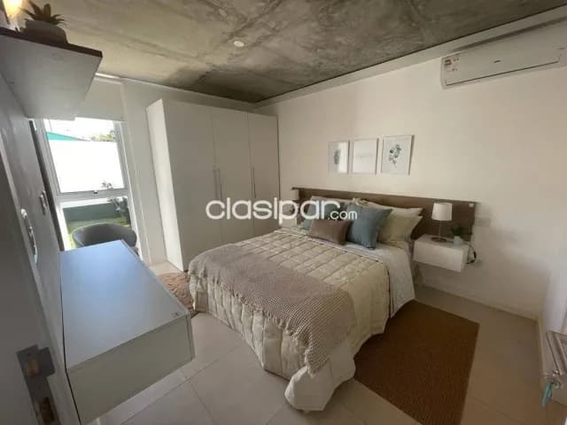 Casa en condominio en Luque b° loma merlo cód. 3455 — foto 5