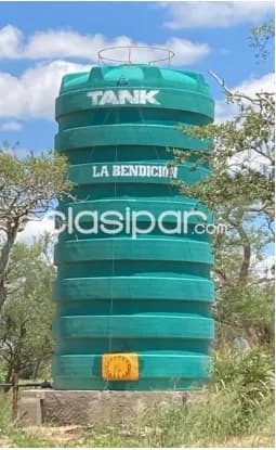 En venta - estancia la bendición — foto 2