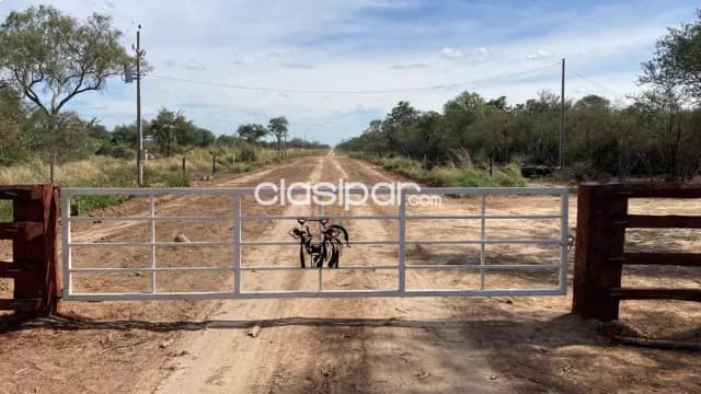 En venta - estancia la bendición — foto 3