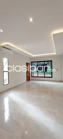 casa estilo minimaliesta a pasos de la playa Mbo´i Ka´e: 2 habitaciones y 2 baños, foto 4