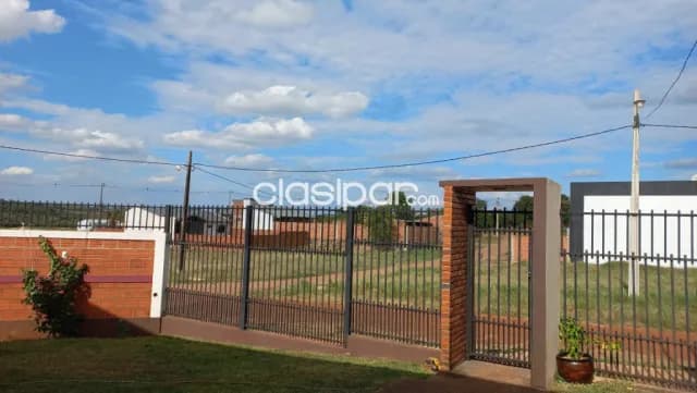 casa en esquina en el barrio Valdéz de Cambyreta: 3 habitaciones y 2 baños — foto 3