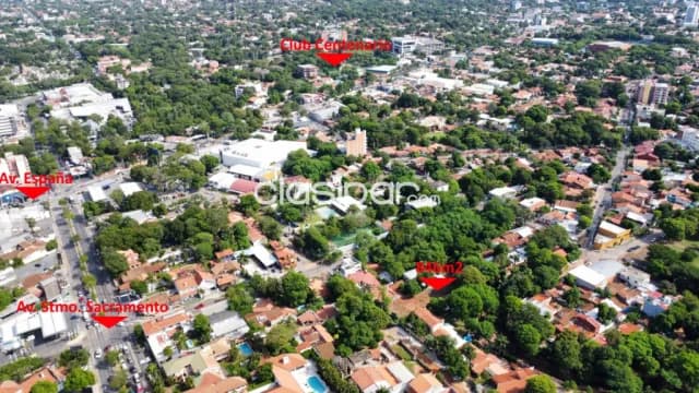 Amplio terreno en zona bella vista, foto 3