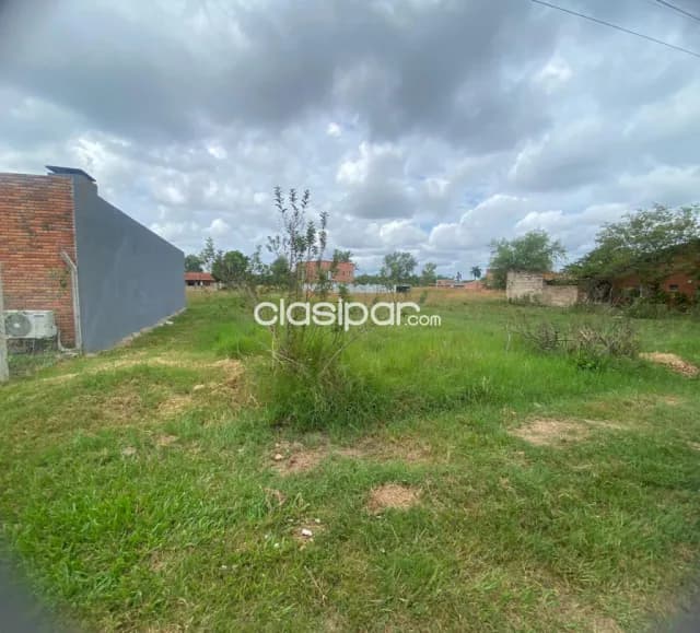 Terreno en San Bernardino Puertas del Lago, foto 4