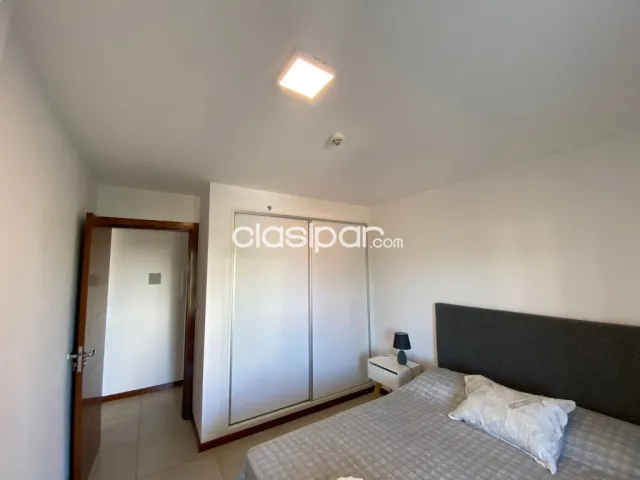 Departamento de 1 dormitorio zona galeria — foto 2