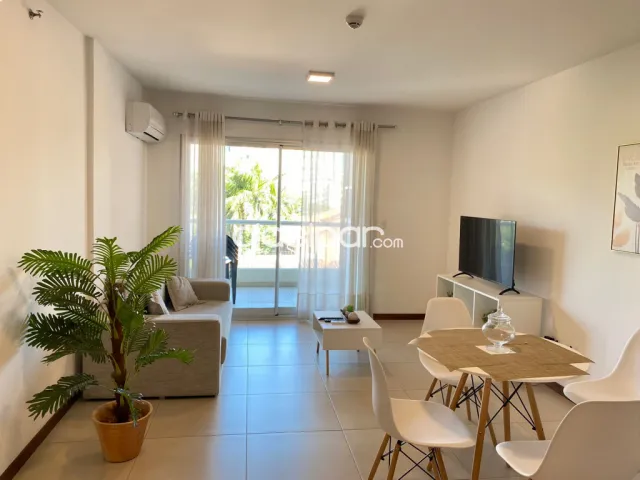 Departamento de 1 dormitorio zona galeria — foto 3