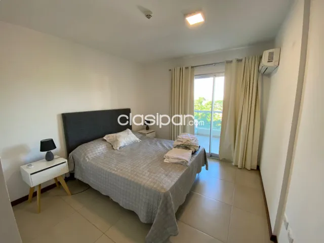Departamento de 1 dormitorio zona galeria — foto 5