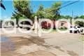 Casa en esquina barrio san pablo - asuncion — foto 2