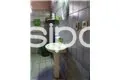 Casa en esquina barrio san pablo - asuncion — foto 5