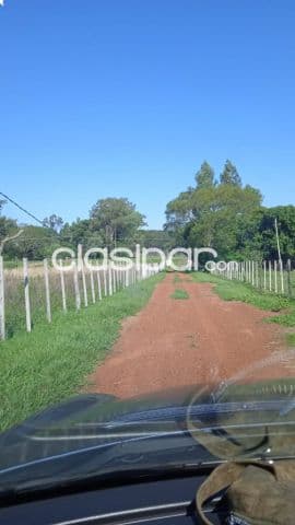 Propiedad en escobar zona centrica, foto 1