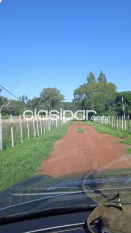 Propiedad en escobar zona centrica, foto 2