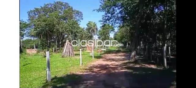 Propiedad en escobar zona centrica, foto 4