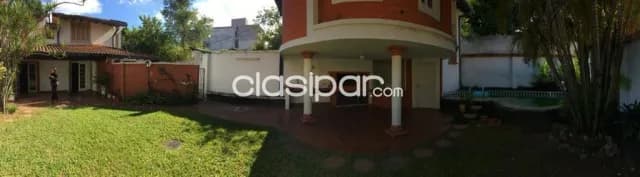 Casa en venta zona Colegio Canpo Alto, foto 3