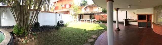 Casa en venta zona Colegio Canpo Alto, foto 4