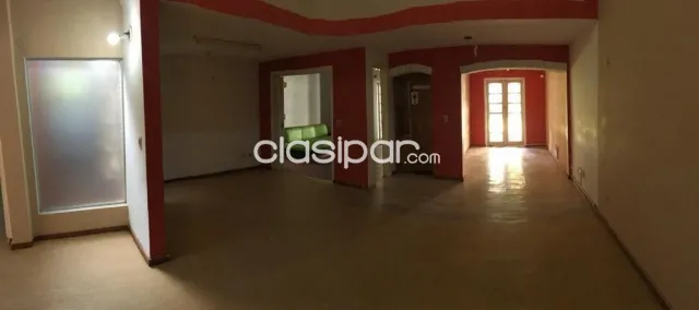 Casa en venta zona Colegio Canpo Alto, foto 5