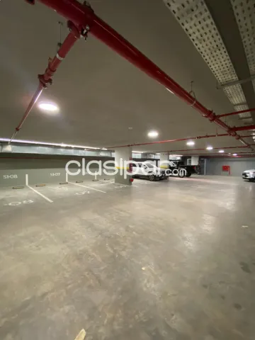 Departamento en alquiler zona Shoping del Sol — foto 3
