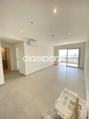 Departamento de 2 dormitorios a estrenar en Mcal estigarribia — foto 3