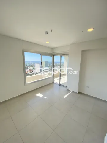 Departamento de 2 dormitorios a estrenar en Mcal estigarribia — foto 4
