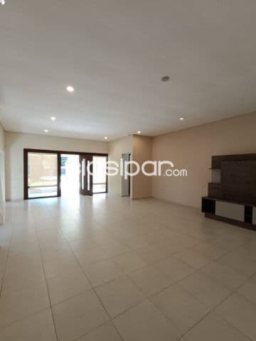 Casa en alquiler en Barrio Santa María, foto 1