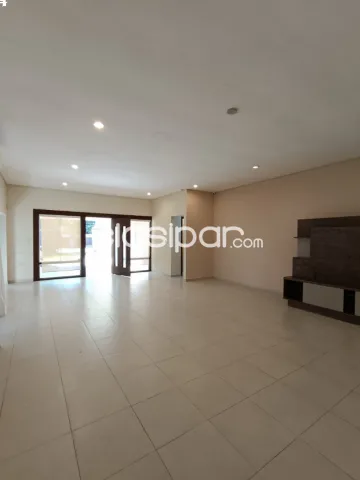 Casa en alquiler en Barrio Santa María, foto 2
