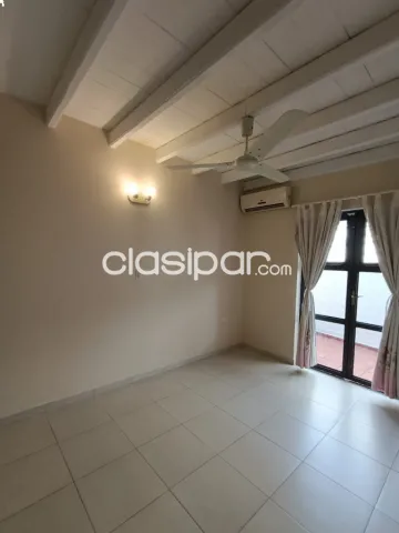 Casa en alquiler en Barrio Santa María, foto 3