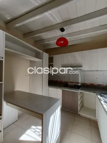 Casa en alquiler en Barrio Santa María, foto 4
