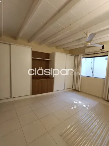 Casa en alquiler en Barrio Santa María, foto 5