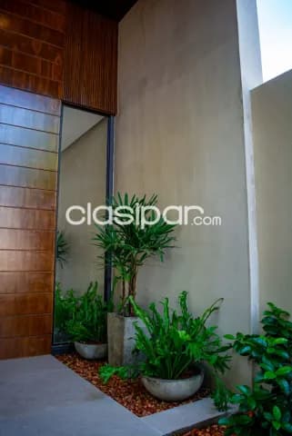 Casa de 400 m2 en Mburucuya, Zona Jade Park-CLHO5405890, foto 4