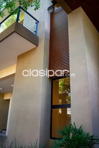 Casa de 400 m2 en Mburucuya, Zona Jade Park-CLHO5405890, foto 5