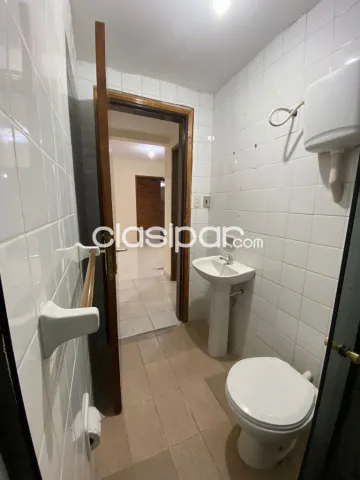 Departamento de 2 dormitorios en San Lorenzo sobre Laguna Grande zona Pinedo — foto 2
