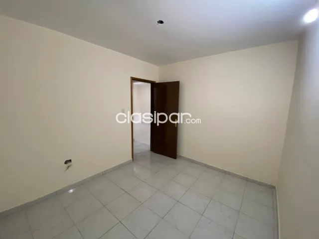 Departamento de 2 dormitorios en San Lorenzo sobre Laguna Grande zona Pinedo — foto 4