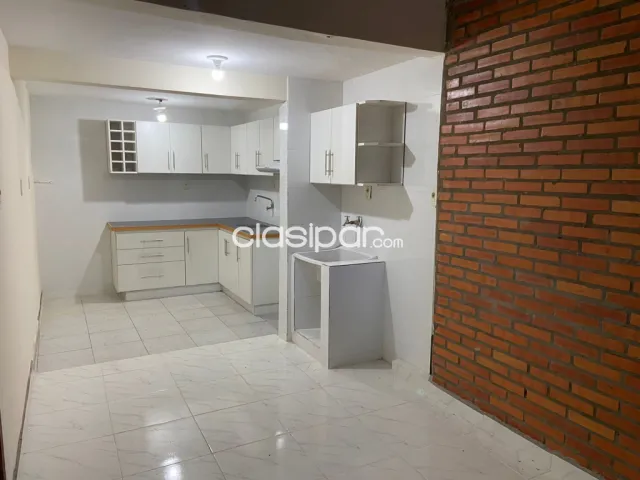 Departamento de 2 dormitorios en San Lorenzo sobre Laguna Grande zona Pinedo — foto 5
