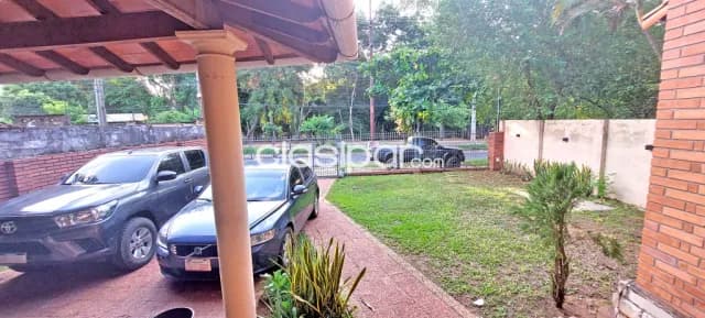 Propiedad sobre av. Peron - zona costanera sur, foto 5