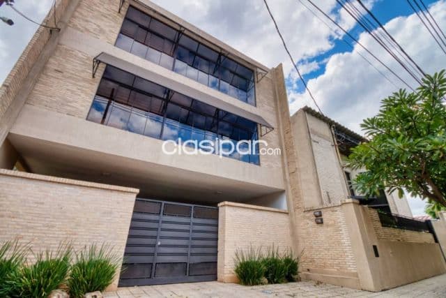 En venta oficnas y vivienda en bo. Vista alegre, foto 1