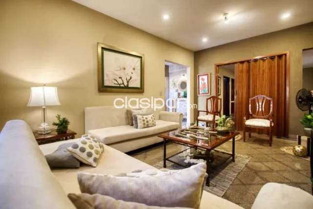 En venta oficnas y vivienda en bo. Vista alegre, foto 3