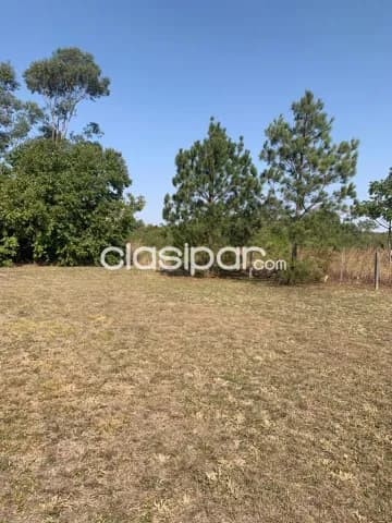 Surubií, vendo terreno de 1.754 m2 — foto 4