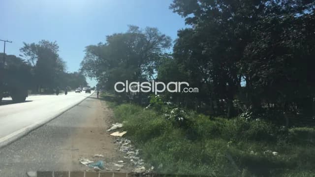 Terreno de 13.900 m2 en Ypati, Villa Elisa - LLA6102350 — foto 3