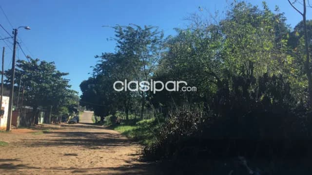 Terreno de 13.900 m2 en Ypati, Villa Elisa - LLA6102350 — foto 4