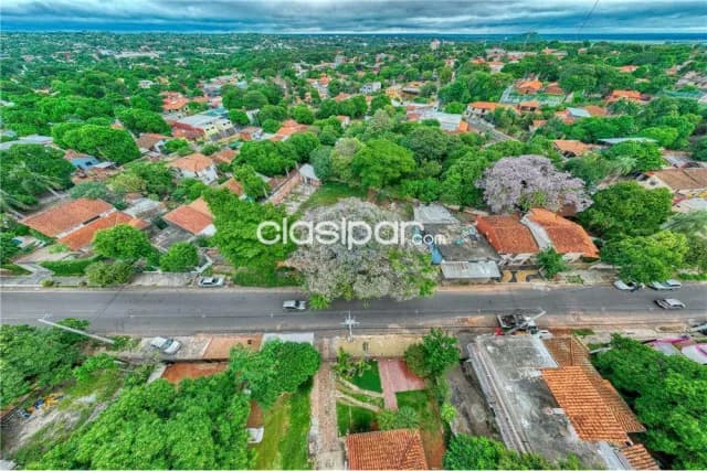 Terreno 1.640 m2 - lambare a pasos del super el pueblo a 200 mtrs avda.rca- argentin, foto 4