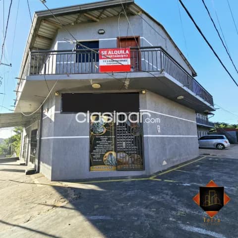 De Edificio En Nemby Excelente Ubicacion Y Precio — foto 2