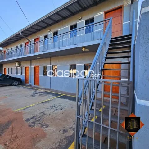De Edificio En Nemby Excelente Ubicacion Y Precio — foto 3