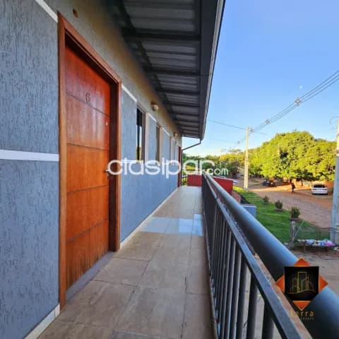 De Edificio En Nemby Excelente Ubicacion Y Precio — foto 5